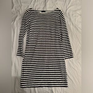 GAP dress